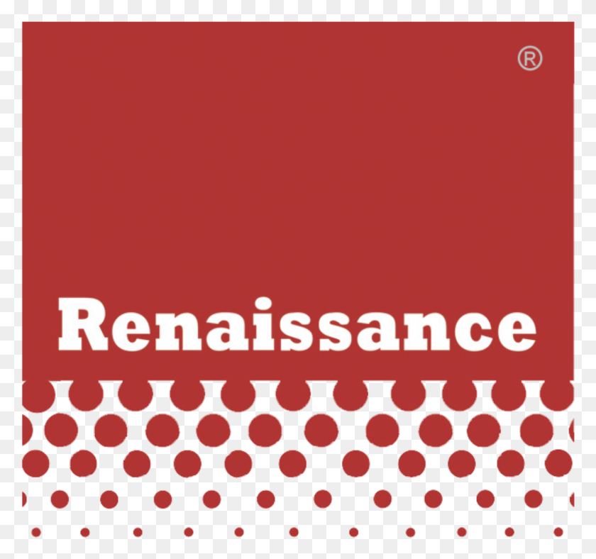 1238x1156 Descargar Png Logo Header Menu Renaissance Contingency Services, Texto, Símbolo, Marca Registrada Hd Png