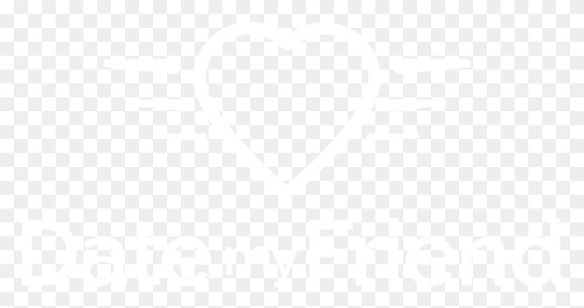 860x423 Logo Heart, Label, Text, Symbol HD PNG Download