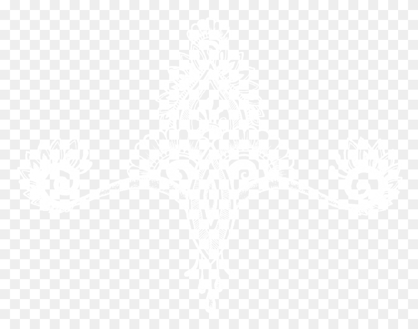 821x632 Логотип Heena Art Logo Design, Крест, Символ, Кружево Hd Png Скачать