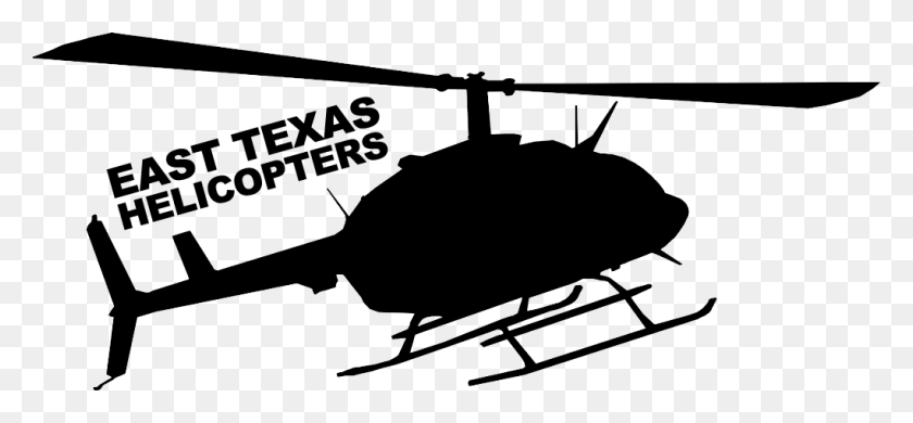 1020x432 Logo Helicopter Rotor, Aircraft, Vehicle, Transportation HD PNG Download