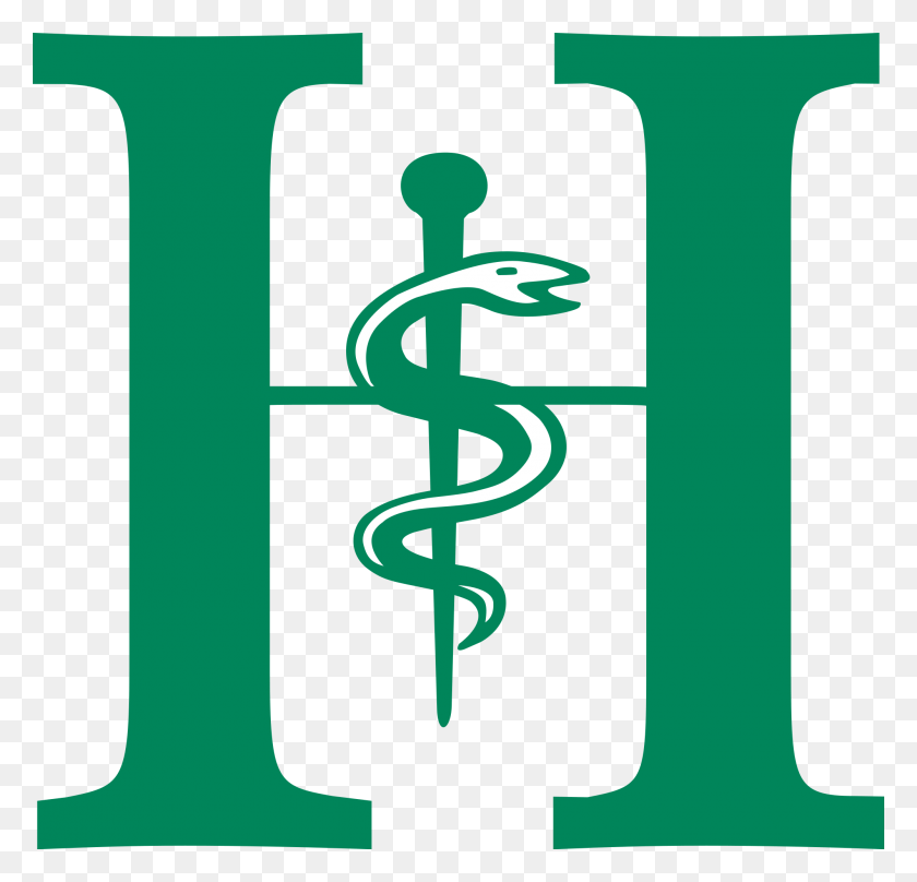 2000x1920 Logo Helios Kliniken Helios Kliniken, Text, Number, Symbol HD PNG Download