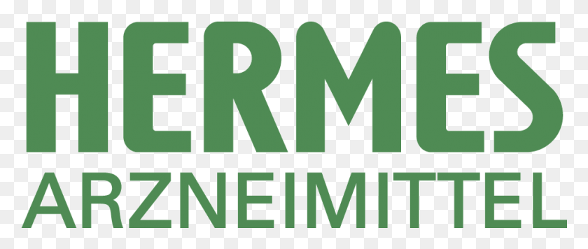 961x365 Logo Hermes Arzneimittel Hermes Arzneimittel, Word, Alphabet, Text HD PNG Download