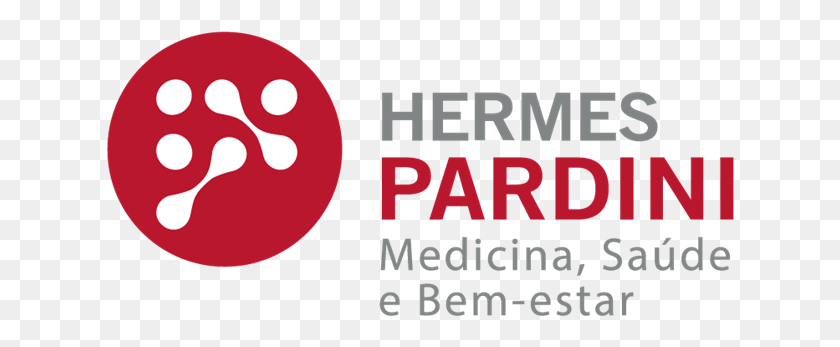 628x287 Descargar Png Logotipo Hermes Pardini Hermes Pardini, Texto, Símbolo, Marca Registrada Hd Png