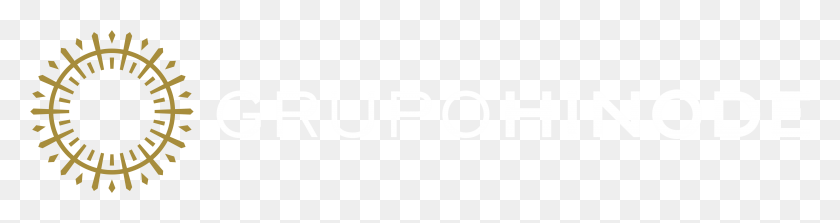 4615x969 Логотип Hinode Branco Софтбол, Текст, Слово, Алфавит Hd Png Скачать