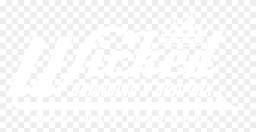 Descargar Png / Logotipo De La Casa Png