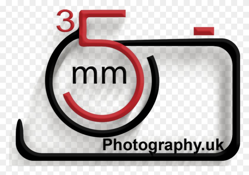 865x591 Logo Home Photography Hindu Wedding, Wristwatch, Camera, Electronics HD PNG Download