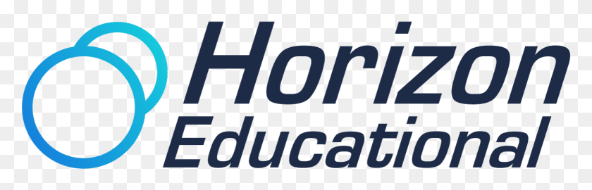 1307x353 Logo Horizon Educational Blue Horizon Fuel Cell Technologies, Text, Word, Alphabet HD PNG Download