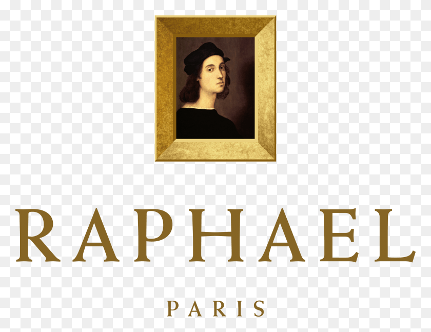 2362x1780 Logo Hotel Raphael Paris Hotel Raphael Paris, Person, Human HD PNG Download