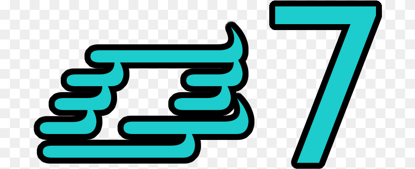 Logo Hour Vaporwave, Text, Number, Symbol PNG