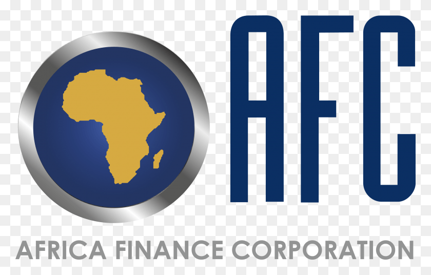 2975x1819 Logo Http Photos Apo Opa Complog 1 African Finance Corporation, Outer Space, Astronomy, Universe HD PNG Download