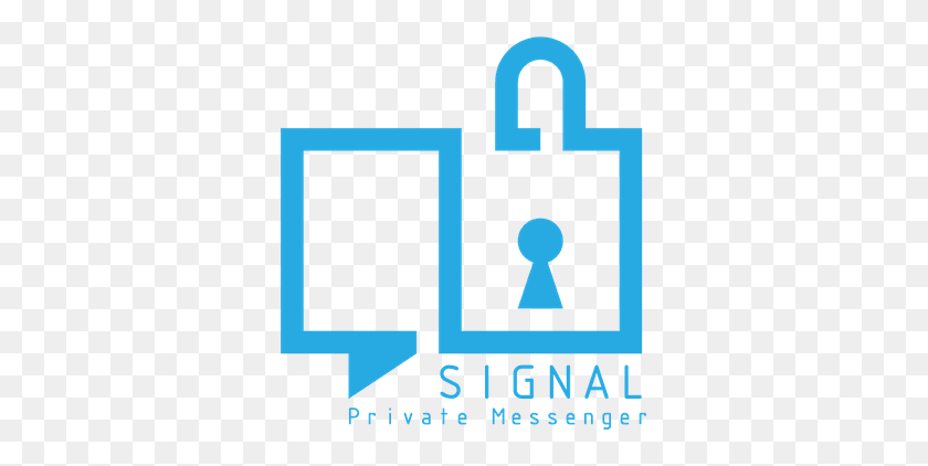 333x362 Logo Icon Text Graphic Design, Security, Lock Descargar Hd Png