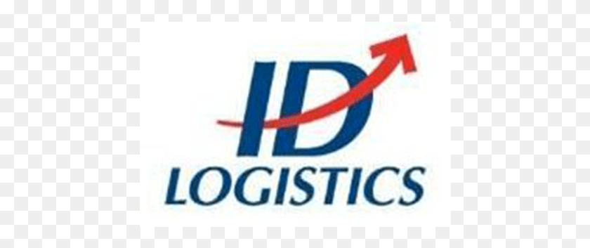 444x293 Logo Id Logistics Id Logistics, Symbol, Trademark, Word HD PNG Download