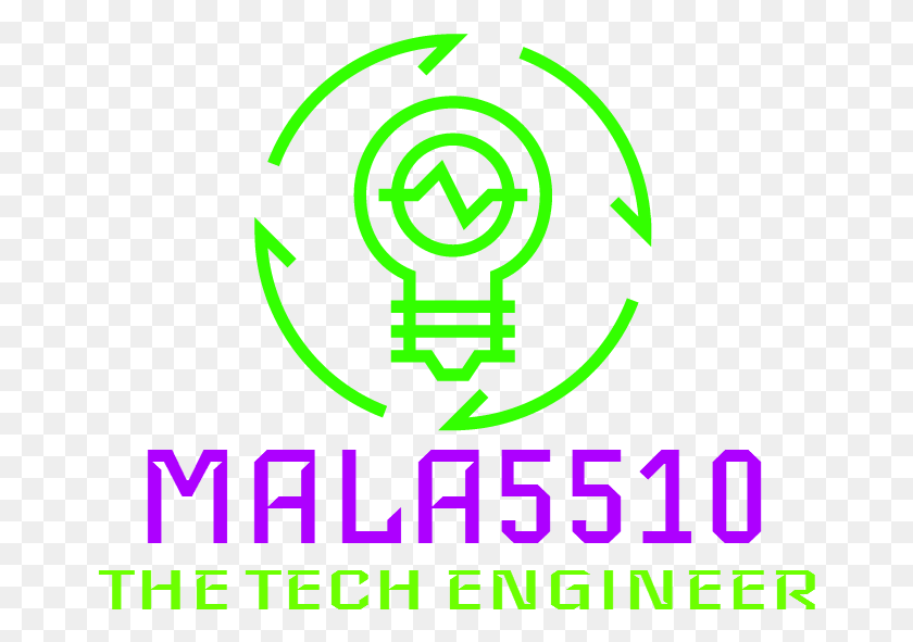 661x531 Descargar Png Logo Idea Mala5510 Weebly Com Diseño Gráfico, Cartel, Publicidad, Light Hd Png