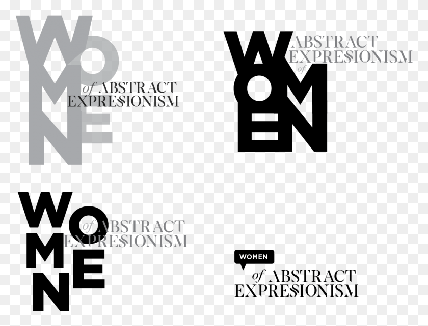 1225x913 Logo Ideation Graphics Design On Women, Text, Paper, Alphabet HD PNG Download