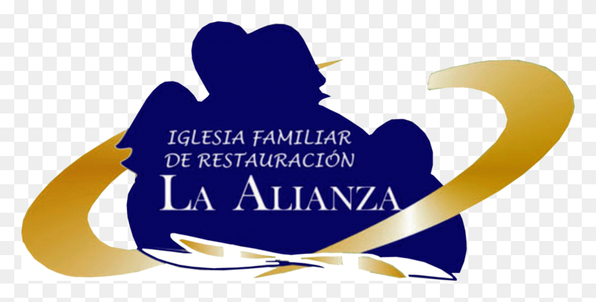 3144x1476 Логотип Iglesia Anillos Familia Атлантического Совета, Текст, Этикетка, Символ Hd Png Скачать