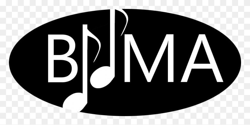 847x393 Logo Illustration, Word, Text, Label HD PNG Download