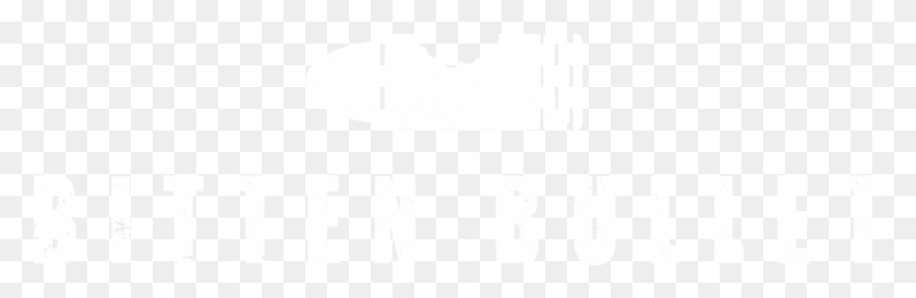 1171x322 Logo Illustration, Text, Number, Symbol HD PNG Download