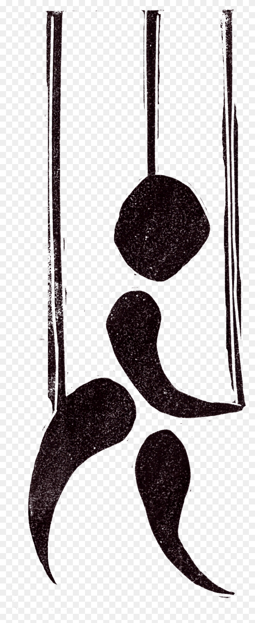 884x2256 Ilustración De Logotipo, Serpiente, Reptil, Animal Hd Png