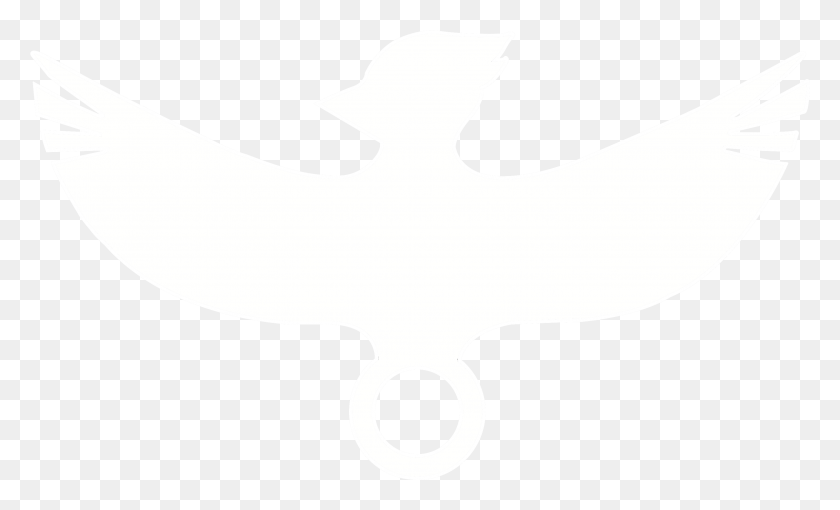3025x1748 Логотип Иллюстрации, Топор, Инструмент, Символ Hd Png Скачать