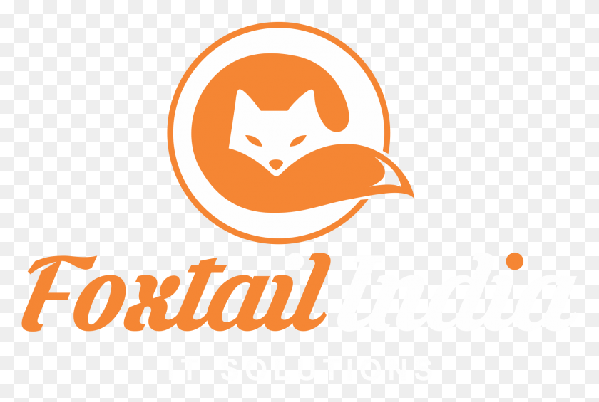 1777x1152 Logo Illustration, Label, Text, Symbol HD PNG Download