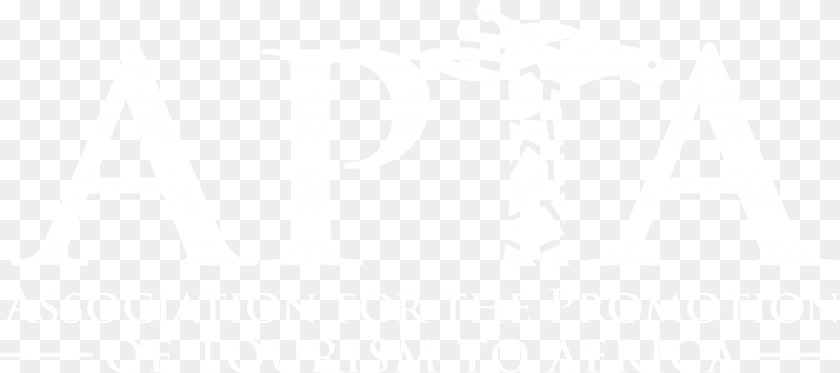 1024x455 Logo Illustration, Animal, Zoo, Text PNG