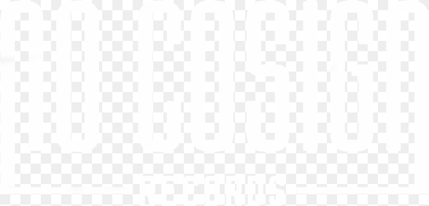 Logo Image, License Plate, Transportation, Vehicle, Text Transparent PNG