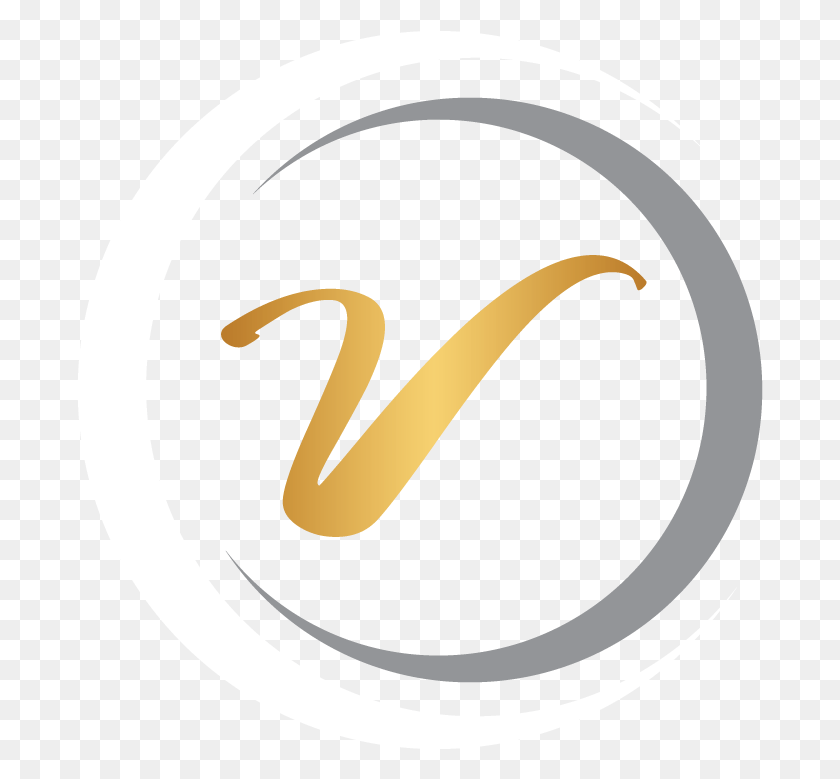 687x719 Logo Image Circle, Label, Text, Alphabet HD PNG Download