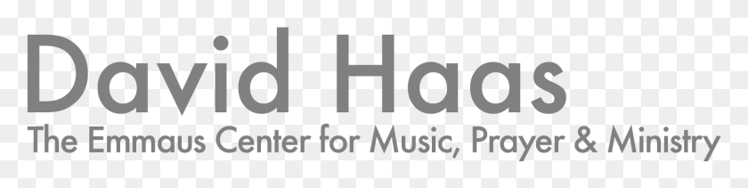 1471x286 Logo Image Formiik, Text, Word, Alphabet HD PNG Download