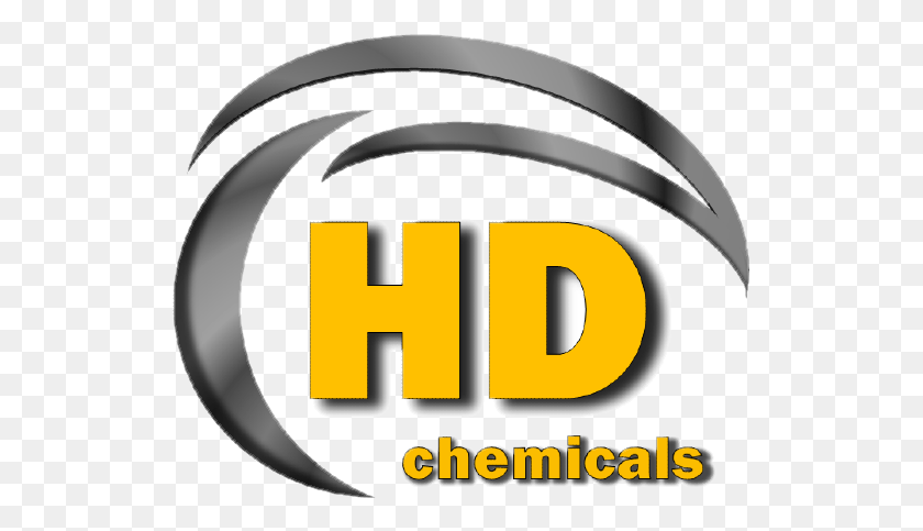 527x423 Logo Image Graphic Design, Text, Label, Symbol HD PNG Download
