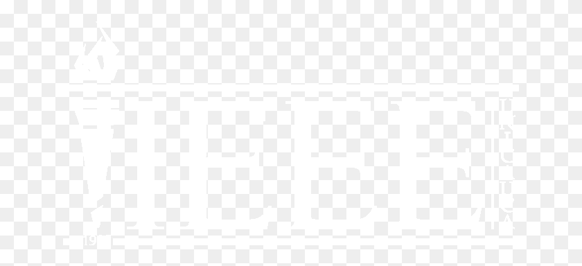 659x324 Logo Image Illustration, Label, Text, Word HD PNG Download