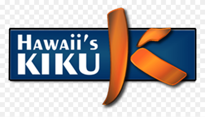 Logo Image Kiku Tv, Label, Text, Outdoors HD PNG Download