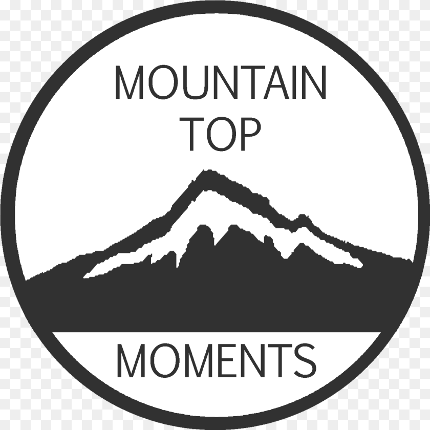 1492x1492 Logo Image Mountain Vector Graphics Mountain Top Logo, Mountain Range, Nature, Outdoors, Peak Transparent PNG