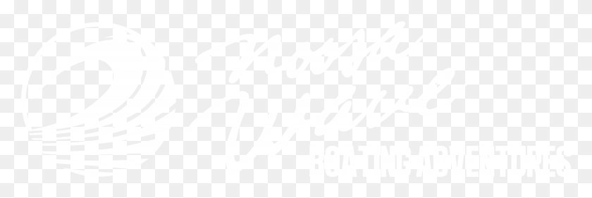 13284x3771 Логотип Noosa Wave, Текст, Каллиграфия, Почерк Hd Png Скачать