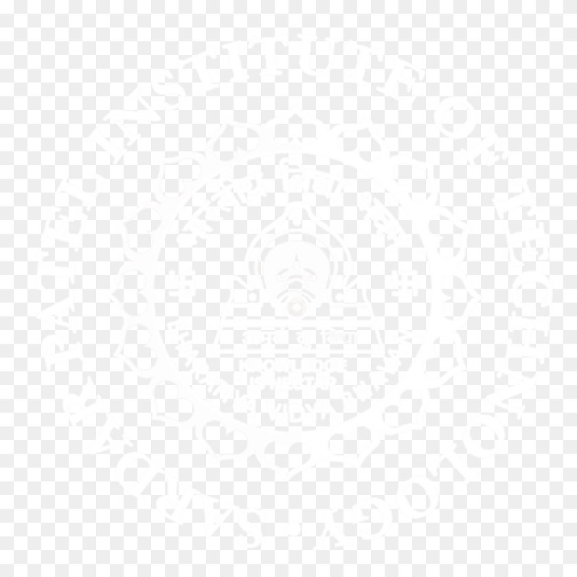 954x954 Логотип Img Circle, Символ, Этикетка, Текст Hd Png Скачать