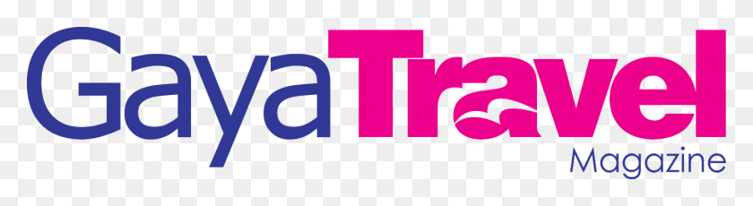 Логотип Incrediblue Logo Gaya Logo Gaya Travel Magazine Logo, текст, алфавит, слово HD PNG скачать