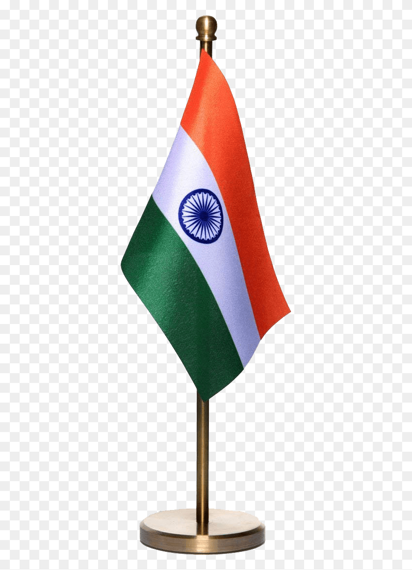 349x1101 Descargar Png / Bandera De La India, Lámpara, Símbolo, Marca Registrada Hd Png