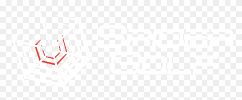 2242x833 Логотип Крытый Гольф, Белый, Текстура, Белая Доска Hd Png Скачать