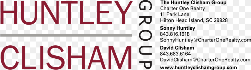 Logo Info For Forest Beach Site 01 24 Oval, Text Sticker PNG