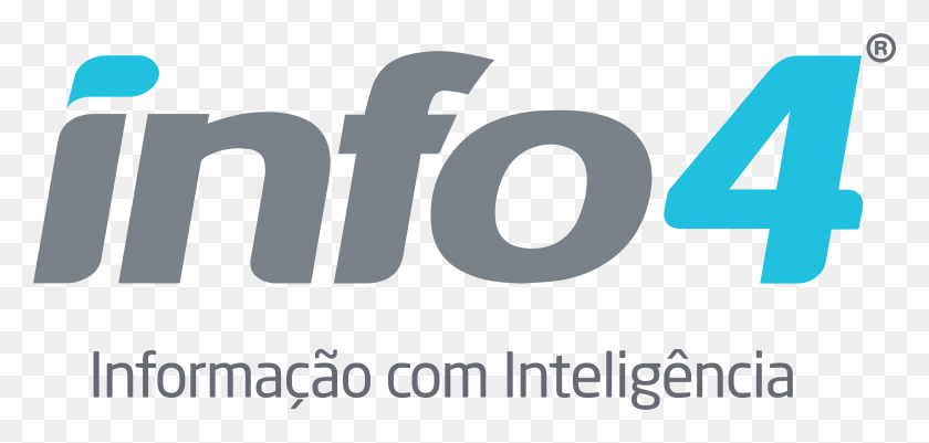 3328x1456 Logo Info4 Vetor Fundo Branco Jamlegend, Text, Face, Alphabet HD PNG Download