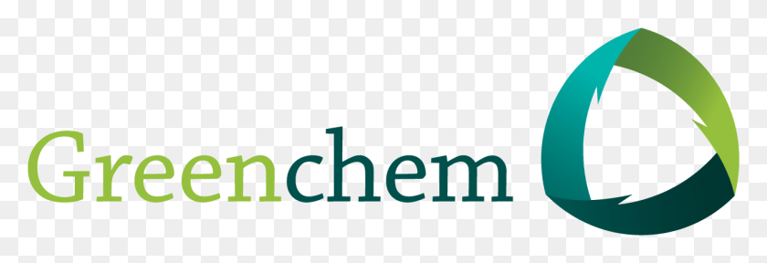 1275x374 Logo Infochimps, Text, Word, Alphabet HD PNG Download
