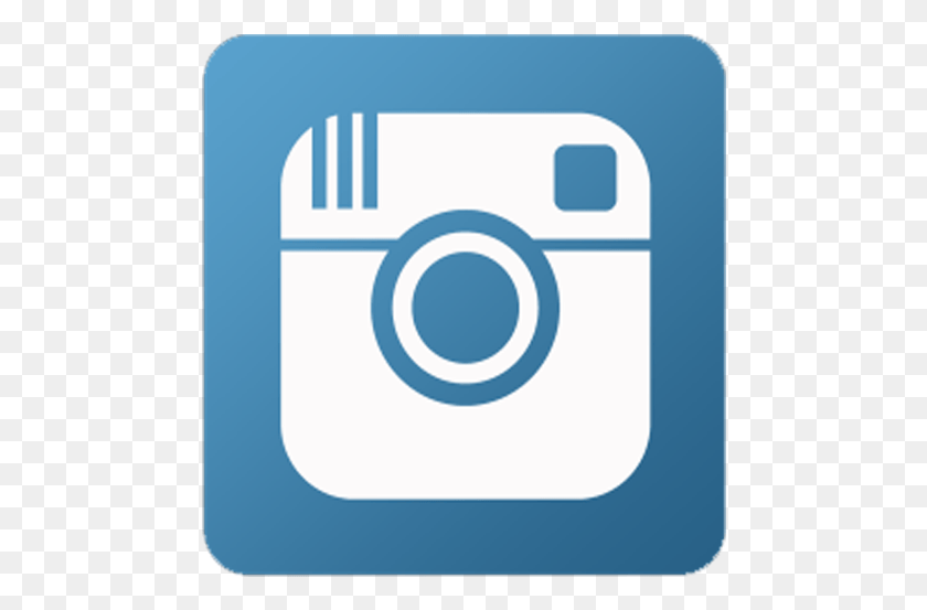 476x493 Логотип Instagram Jpg Черный Instagram Прозрачный Значок, Электроника, Камера, Ipod Hd Png Скачать