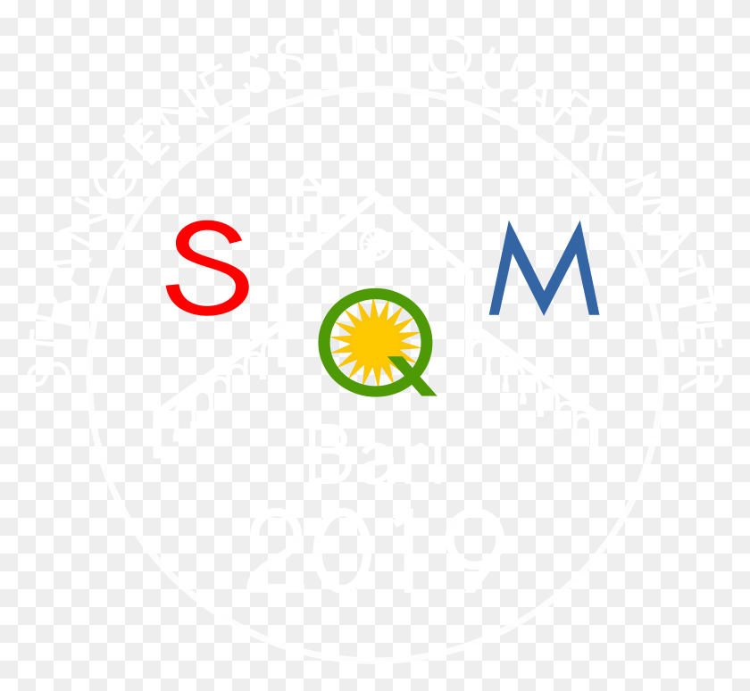 5633x5157 Логотип Inv Label, Символ, Товарный Знак, Калибр Hd Png Скачать