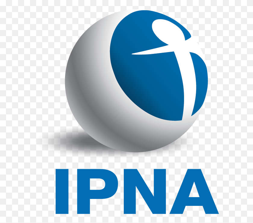 614x681 Descargar Png Logotipo Ipna Square 01 01 Diseño Gráfico, Bola, Esfera, Globo Hd Png