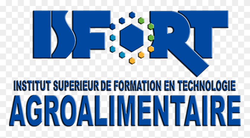 1528x792 Logo Isfort Maroc Agrame, Text, Graphics HD PNG Download