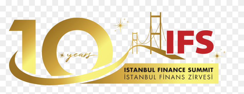 2161x738 Logo Istanbul, Text, Label, Outdoors HD PNG Download