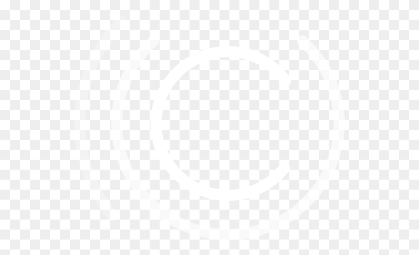 543x451 Логотип Iuil Circle, Текст, Этикетка, Спираль Hd Png Скачать