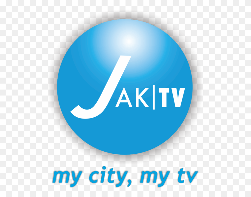 527x600 Logo Jak Tv Castel Del Monte, Text, Symbol, Trademark HD PNG Download