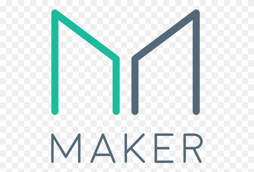503x511 Logo Javascript Maker Mkr, Text, Word, Label HD PNG Download