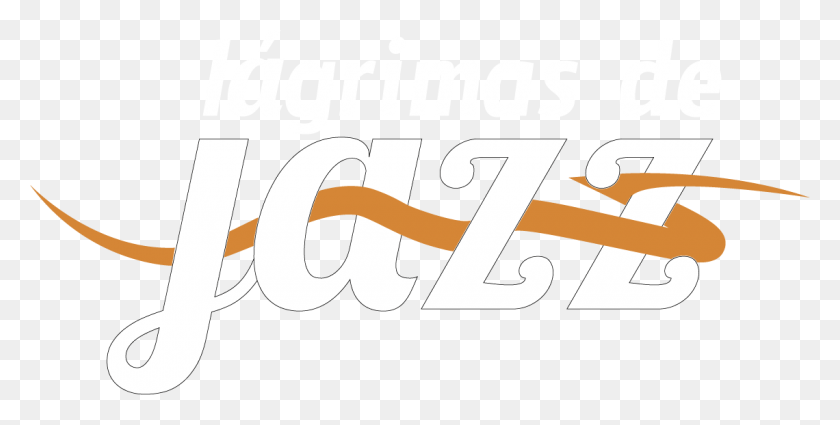 1140x534 Логотип Джазовый Плакат, Текст, Число, Символ Hd Png Скачать