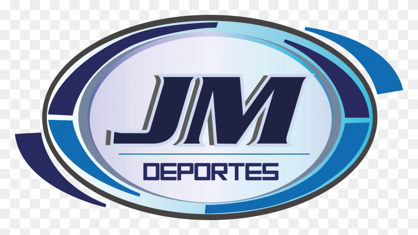 1544x818 Descargar Png / Logotipo De Jm Deportes, Etiqueta, Texto, Símbolo Hd Png